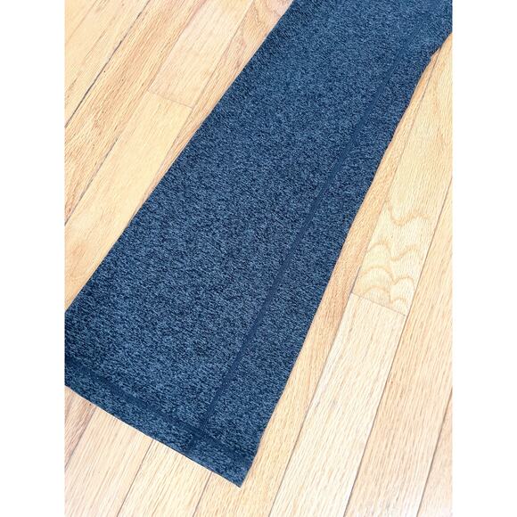 Core 10 XS Workout pants Charcoal gray - Picture 10 of 11